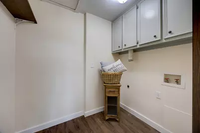 12400 Willow Wild Drive, Austin, TX 78758 - Photo 16