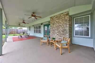 12400 Willow Wild Drive, Austin, TX 78758 - Photo 28