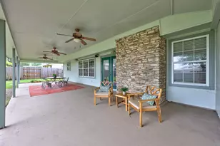 12400 Willow Wild Dr, Austin, TX 78758 - Photo 28