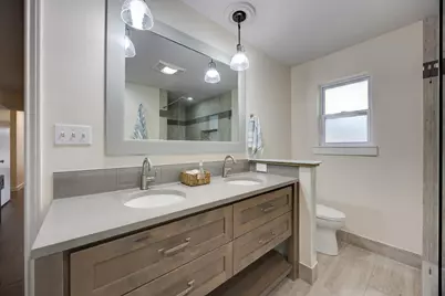 12400 Willow Wild Drive, Austin, TX 78758 - Photo 20