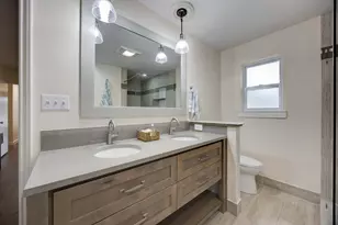 12400 Willow Wild Dr, Austin, TX 78758 - Photo 20