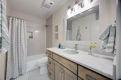 12400 Willow Wild Drive, Austin, TX 78758 - Photo 24