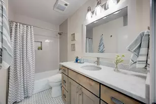 12400 Willow Wild Dr, Austin, TX 78758 - Photo 24