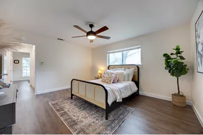 12400 Willow Wild Drive, Austin, TX 78758 - Photo 18