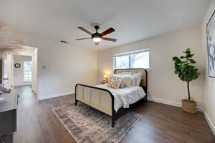 12400 Willow Wild Dr, Austin, TX 78758 - Photo 18