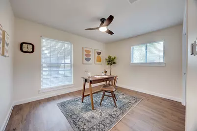 12400 Willow Wild Drive, Austin, TX 78758 - Photo 22
