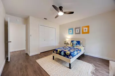 12400 Willow Wild Drive, Austin, TX 78758 - Photo 26