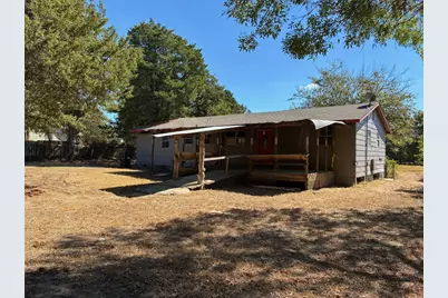 116 Flaming Oak Drive, Bastrop, TX 78602 - Photo 18