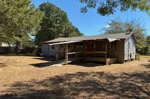 116 Flaming Oak Dr, Bastrop, TX 78602 - Photo 18