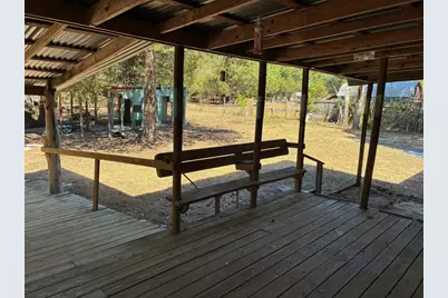 116 Flaming Oak Drive, Bastrop, TX 78602 - Photo 16