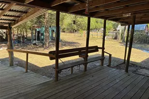 116 Flaming Oak Dr, Bastrop, TX 78602 - Photo 16