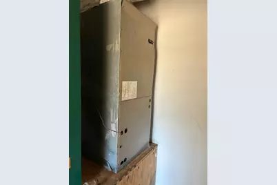 116 Flaming Oak Drive, Bastrop, TX 78602 - Photo 20