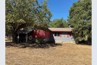 116 Flaming Oak Drive, Bastrop, TX 78602 - Photo 2