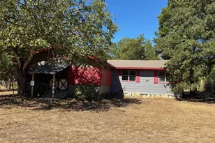 116 Flaming Oak Dr, Bastrop, TX 78602 - Photo 2