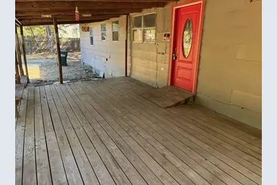 116 Flaming Oak Drive, Bastrop, TX 78602 - Photo 14