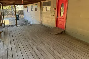 116 Flaming Oak Dr, Bastrop, TX 78602 - Photo 14