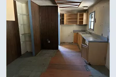 116 Flaming Oak Drive, Bastrop, TX 78602 - Photo 4