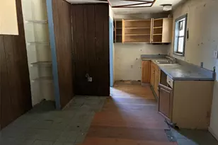 116 Flaming Oak Dr, Bastrop, TX 78602 - Photo 4