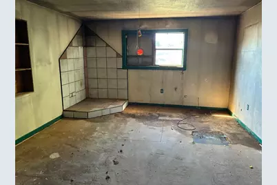 116 Flaming Oak Drive, Bastrop, TX 78602 - Photo 6