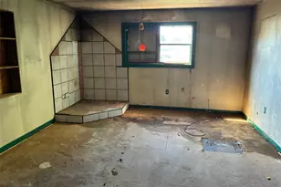 116 Flaming Oak Dr, Bastrop, TX 78602 - Photo 6