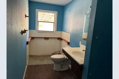 116 Flaming Oak Drive, Bastrop, TX 78602 - Photo 12