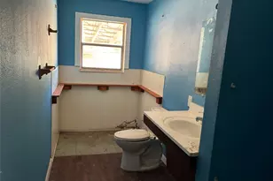 116 Flaming Oak Dr, Bastrop, TX 78602 - Photo 12