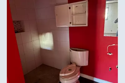 116 Flaming Oak Drive, Bastrop, TX 78602 - Photo 8