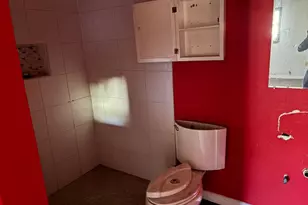 116 Flaming Oak Dr, Bastrop, TX 78602 - Photo 8