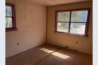 116 Flaming Oak Drive, Bastrop, TX 78602 - Photo 10