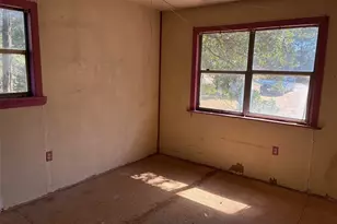 116 Flaming Oak Dr, Bastrop, TX 78602 - Photo 10