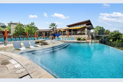 205 Antigua Way, Lakeway, TX 78738 - Photo 32