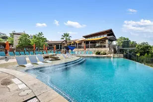 205 Antigua Way, Lakeway, TX 78738 - Photo 32