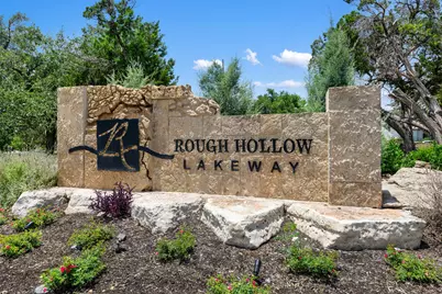 205 Antigua Way, Lakeway, TX 78738 - Photo 30