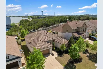 205 Antigua Way, Lakeway, TX 78738 - Photo 26