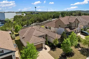 205 Antigua Way, Lakeway, TX 78738 - Photo 26