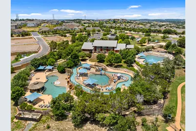 205 Antigua Way, Lakeway, TX 78738 - Photo 34