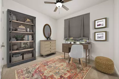 205 Antigua Way, Lakeway, TX 78738 - Photo 20