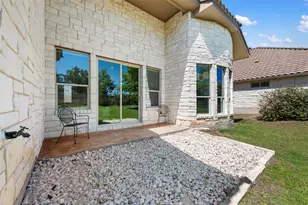205 Antigua Way, Lakeway, TX 78738 - Photo 24