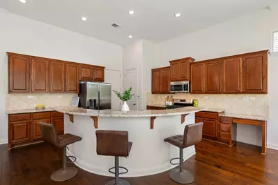 205 Antigua Way, Lakeway, TX 78738 - Photo 12