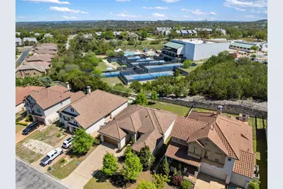 205 Antigua Way, Lakeway, TX 78738 - Photo 28