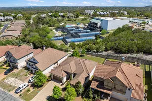 205 Antigua Way, Lakeway, TX 78738 - Photo 28