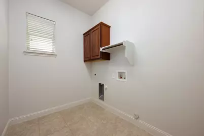 205 Antigua Way, Lakeway, TX 78738 - Photo 22