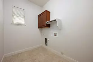 205 Antigua Way, Lakeway, TX 78738 - Photo 22