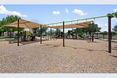 205 Antigua Way, Lakeway, TX 78738 - Photo 36