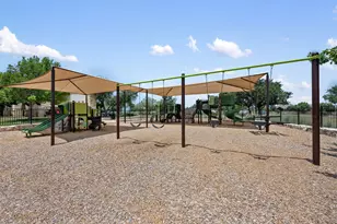 205 Antigua Way, Lakeway, TX 78738 - Photo 36