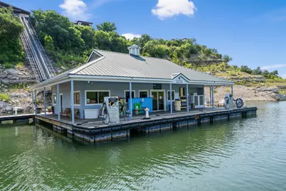 205 Antigua Way, Lakeway, TX 78738 - Photo 38