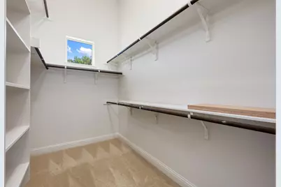 205 Antigua Way, Lakeway, TX 78738 - Photo 18