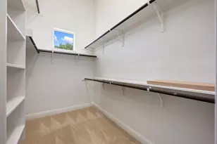 205 Antigua Way, Lakeway, TX 78738 - Photo 18