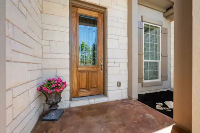 205 Antigua Way, Lakeway, TX 78738 - Photo 2