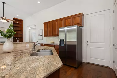 205 Antigua Way, Lakeway, TX 78738 - Photo 10